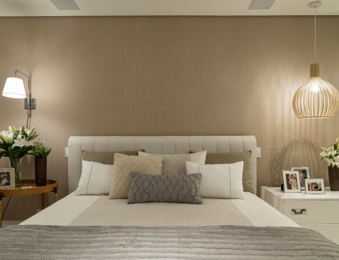 Conforto e Estilo: Produtos para Quarto que Você Encontra em Sorocaba