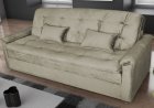 Sofá-Cama: Praticidade e Conforto para sua Casa