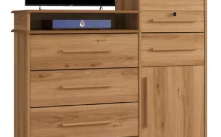 COMODA J&A BRILHANTE A:1,13 L:1,21 P:45