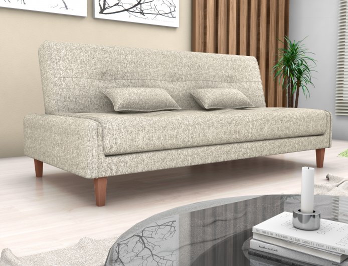 As Últimas Tendências em Sofás e Poltronas para 2025