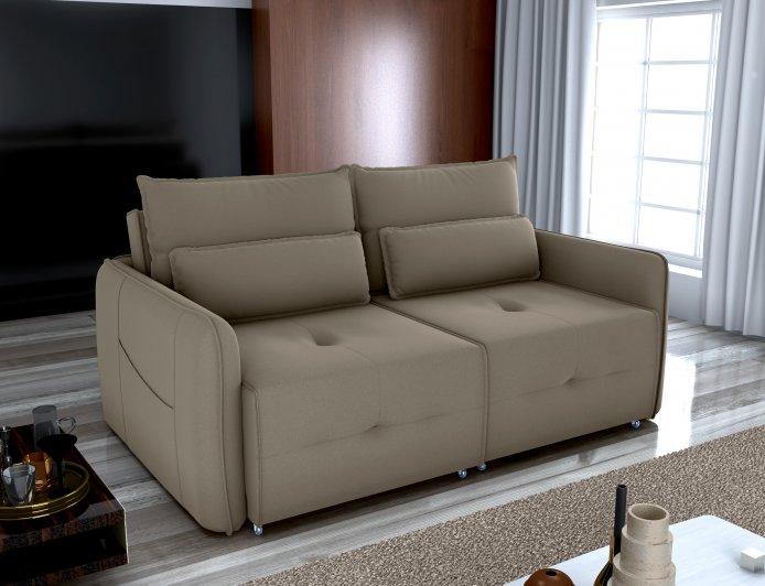 Cuidados Essenciais para Manter Seu Sofá Sempre Novo