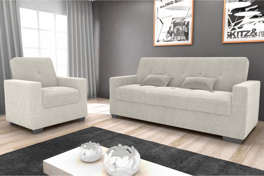 Sofás Retráteis ou Sofás Fixos em Sorocaba: Qual a Melhor Opção para sua Casa?